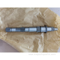 JAPANESE CARS MANUAL GEARBOX PARTS MAIN SHAFT FOR HILUX 2KD 33321-35141